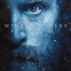 Illustration for article titled Westeros is feeling blue in the new iGame Of Thrones/i character posters